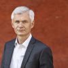 Russia plotting to undermine West's support for Ukraine — Danish intel
