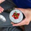 Secret dessert of the world’s longest-lived people - Recipe revealed
