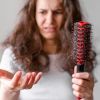 Combatting hair loss: Foods to include and avoid in your diet