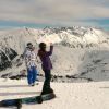 Budget European skiing resorts this winter