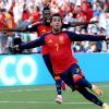 Spain crushes Argentina to win 2026 World Cup