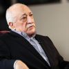 Turkish opposition leader Gülen dies in US