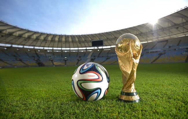 8 debutants, grand finalist out: Full 2026 World Cup team list