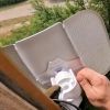 Ukrainians sue Ubiquiti over alleged support for Russia&rsquo;s 'human safari'