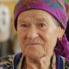 City erased from the map: Donetsk refugees tell their story of escape and survival
