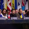 Peace summit results for Ukraine and next steps