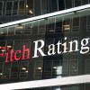 Fitch slashes Ukraine forecast due to sluggish economy and soaring inflation