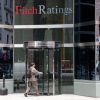 Fitch confirms Ukraine at restricted default level: Reasons