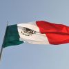 Mexico wants to amend its constitution over cartels' terrorist designation