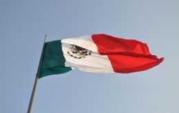 Mexico wants to amend its constitution over cartels' terrorist designation