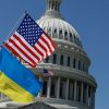 Aid to Ukraine may decrease regardless of US election results