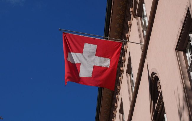 Switzerland restricts issuance of visas to holders of Russian passports: Who is concerned