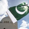 Pakistani authorities restrict mobile communications and Internet in country