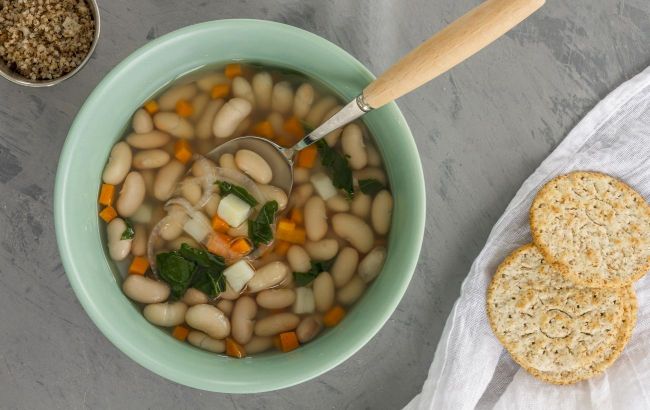 This cheap and simple food can help you live longer and healthier