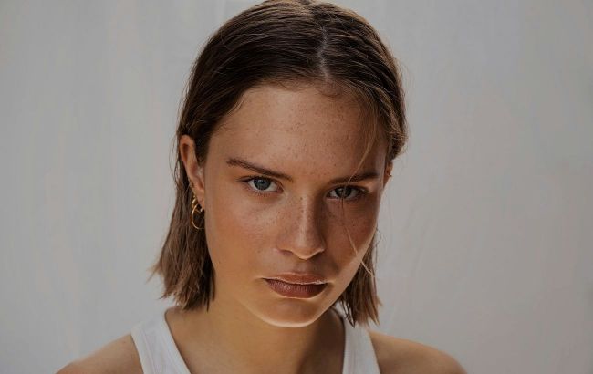 Dermatologist reveals why skin looks worse in spring and how to fix it