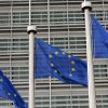 EU Council extendes regulations for emergency situations in energy