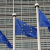 EU considers expansion to 36 countries
