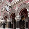 Bankers flag top dangers facing Ukraine’s financial system