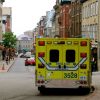Canada updates Ukrainian refugee healthcare: What services are no longer free