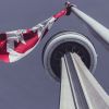 Canada seeks key role in Ukraine loan backed by frozen Russian assets