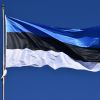 Estonia provides Ukraine with new military aid package
