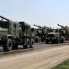 Ukraine produces 8 Bohdana self-propelled howitzers monthly - NYT