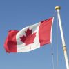 Explosion occurred at the Canadian Embassy in Nigeria: Two casualties reported