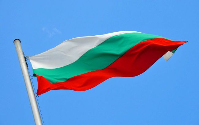 Bulgaria officially joins euro zone, national currency changes