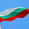 Final results of parliamentary elections announced in Bulgaria