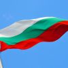 Bulgaria can supply ammunition to Ukraine, but with condition