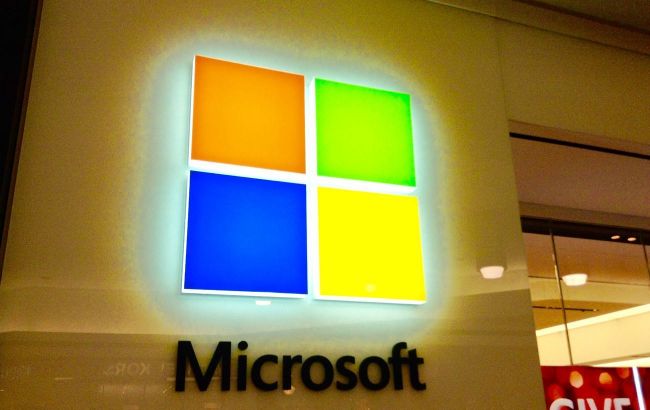 Microsoft to cease extending licenses to Russian companies
