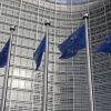 European Commission to approve start of Ukraine's EU accession talks on November 8 - Politico