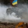 Russia's losses in Ukraine as of October 4: +950 troops and +450 drones