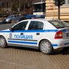 Bulgaria launches searches over arms deals sparked by Ukrainian NABU request
