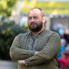 'Better not to deal with Russia': Hungary's Ambassador Shandor on Budapest's shift