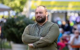 'Better not to deal with Russia': Hungary's Ambassador Shandor on Budapest's shift