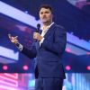 Charlie Kirk’s killing: US law enforcement reveals new details