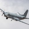 Antique but effective: What is known about French ATL2 aircraft set to patrol Black Sea