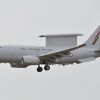 Intelligence for Ukraine: Australia deploys radar detection aircraft to Poland