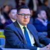 Poland urges EU to completely stop importing Russian oil by end of 2026