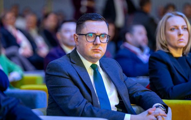Poland urges EU to completely stop importing Russian oil by end of 2026