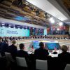 Crimea Platform: Agenda of the third de-occupation summit