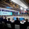 New countries join Crimean Platform summit in New York