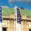 OSCE Troika condemns Russia’s violation of principles of Helsinki Act