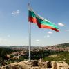 Bulgaria links crashed drone to Ukraine, Kyiv responds