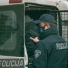 Four potential Russian Federal Security Service collaborators detained in Latvia