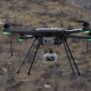 Ukrainian Armed Forces test drones with artificial intelligence