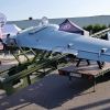 Polish Striker drone reaches Urals range after successful Ukraine tests