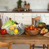 Foods that cause irreversible damage to health named