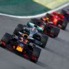 Formula 1 in Austria: Race dates, broadcast info, and tech updates